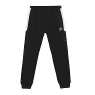 Jogging Noir Garçon Umbro Gam 891570