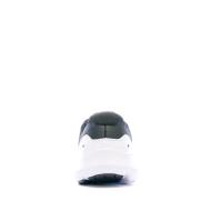 Chaussures de Sport Noir Garçon Under Armour Surge 3 vue 2