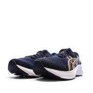 Asics Patriot 14 Herren-Laufschuhe in Marineblau Ansicht 6