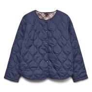 Veste Marine Femme Vero Moda Sabine pas cher