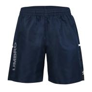 Short Marine Homme Umbro SPL Net