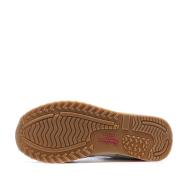 Baskets Violet Femme Pepe jeans London Band vue 5
