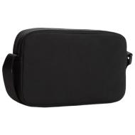 Sacoche Noire Homme Tommy Hilfiger Repreves vue 2