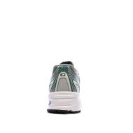 Baskets Vertes/Argent Homme New Balance 740 vue 3