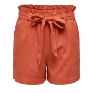 Short Rouge Femme JDY 15225921