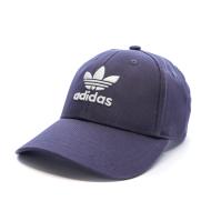 Adidas Basebs Mixed Navy Cap affordable