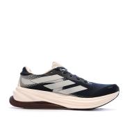 Chaussures de running Noires Femme Adidas IH8714 vue 2