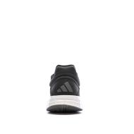 Zapatillas de running para hombre Adidas Duramo 10, color gris oscuro ver 3