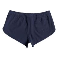 Short de Bain Bleu Fille Roxy Early vue 2