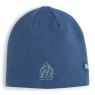 OM Bonnet Bleu Adulte Puma 025662-02 pas cher