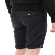 Short Marine Homme American People Stig vue 2