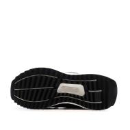 Moonboot Black Boy Adidas Ultraboot Photo of the Espace des Marques %store% store - view of %key%