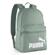 Sac à Dos Vert Femme Puma Phase Backpack 091164