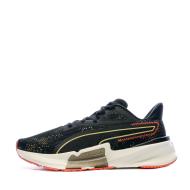 Chaussures De Running Noir Femme Puma Frida Kahlo Graphic pas cher