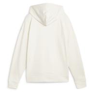 Sweat Blanc Femme Puma Better 84 vue 2