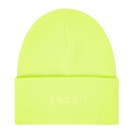Bonnet Vert Homme Element Dusk 3.0