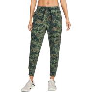 Jogging Vert Femme Nike DM6967 pas cher
