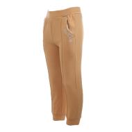 Jogging Jaune Fille Naf Naf 1812