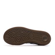 Spezial Baskets Noires/Blanches Fille Adidas vue 5