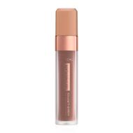 Rouge à Lèvres Ultra Matte L'Oréal Paris Les Choco N°852