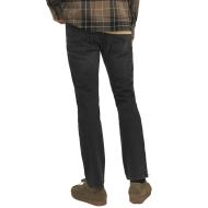 Jean Noir Homme Jack & Jones Mike vue 2