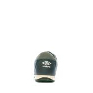 Baskets Marine Homme Umbro Livan vue 3
