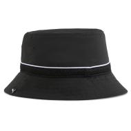 Bob Noir Homme Puma 026043 vue 2