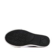 Baskets Marines Garçon Converse Pro Blaze A04836C vue 5