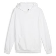 Sweat Blanc Homme Puma Better