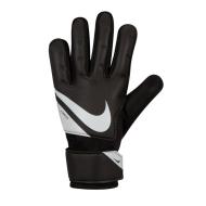 Gants de foot Noir Garçon Nike Match CQ7795 pas cher