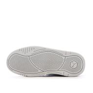 Baskets Marine/Blanc Femme Puma 180 Prm vue 5