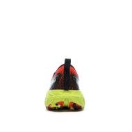 Chaussures de Trail Rouge Homme Brooks Cascadia 18 vue 3