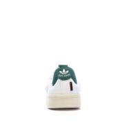 Stan Smith Men's White Sneakers Adidas Puffylette Photo of the Espace des Marques %store% store - view of %key%