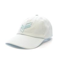 Casquettes Bleu Clair Homme Kaporal Northe