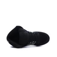 Men’s Black/Grey DC Shoes Pure Trainers Photo of the Espace des Marques %store% store - view of %key%