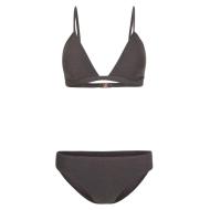 Maillot de bain Gris Femme O'Neill Alia