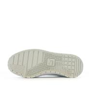 Baskets Grise Femme Puma Cali Dream vue 5