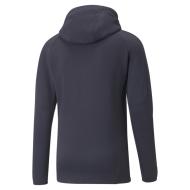 Veste Marine Homme Puma Final vue 2