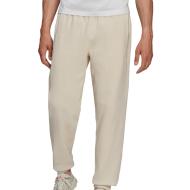 Jogging Écru Homme Adidas C Sweat pas cher