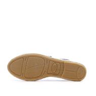 Espadrilles Marine Femme Pare Gabia Anitz vue 5