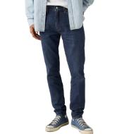Jean 512 Bleu Homme Levi's Slim Taper