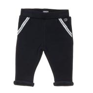 Pantalon Marine Garçon EOM Naflo pas cher