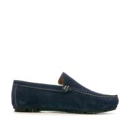 Mocassins Marine Homme Redskins Beaba vue 2