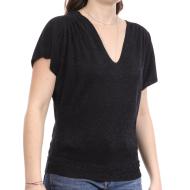 Top Marine Femme Morgan Tina pas cher