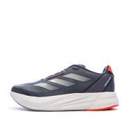 Zapatillas Hombre Grises Adidas Duramo Speed barato