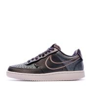 Baskets Prunes Homme Nike Court Vision Lo Prm pas cher
