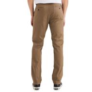 Pantalon Marron Homme Dockers T2 vue 2