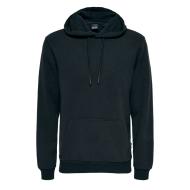 Sweat à Capuche Marine Homme Only & Sons Ceres 22018685 vue 2