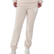 Jogging Beige Femme Project X Paris F234024