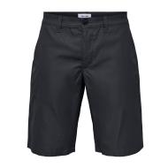 Short Marine Homme Only & Sons Monza